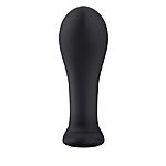 Fun Factory Bootie - Anustappi, L 