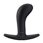 Fun Factory Bootie - Anustappi, M 