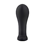 Fun Factory Bootie - Anustappi, M 
