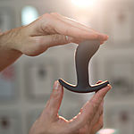 Fun Factory Bootie - Anustappi, M 