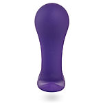Fun Factory - Bootie anustappi, S lila