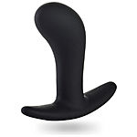 Fun Factory Bootie - Anustappi, S 