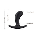 Fun Factory Bootie - Anustappi, S 