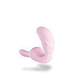 Share XS - Baby Rose