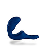 Share XS - Dark Blue