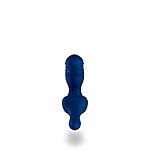 Share XS - Dark Blue