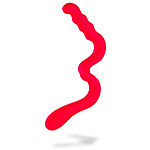 Fun Factory - New Wave dildo