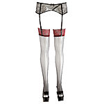 Cottelli Collection Jackie - Sukat