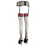 Cottelli Collection Jackie - Sukat