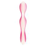 Mr. Pink ArtToy