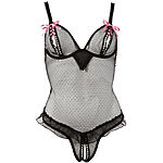 Cottelli Collection Red Light - Sexy Body