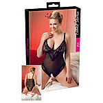 Cottelli Collection Linda - Sexy Body, Plus Size