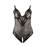 Cottelli Collection Linda - Sexy Body, Plus Size