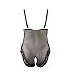 Cottelli Collection Linda - Sexy Body, Plus Size