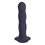 Fun Factory - Bouncer dildo