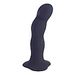 Fun Factory - Bouncer dildo