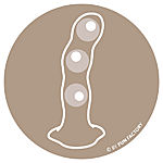 Fun Factory - Bouncer dildo