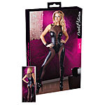 Cottelli Collection Jumpsuit - Wetlook