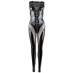 Cottelli Collection Jumpsuit - Wetlook