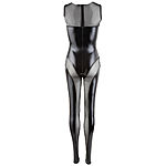 Cottelli Collection Jumpsuit - Wetlook