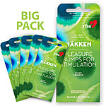 RFSU N�kken - Kondomi