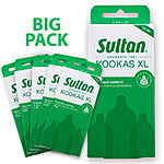 Sultan - Kookas XL Kondomi