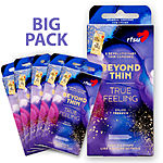 RFSU Beyond Thin - Kondomi