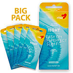 RFSU Tight - Slim Fit kondomi 