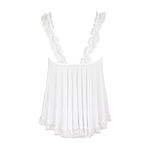 Samantha - Babydoll & Stringit