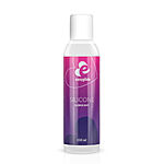 EasyGlide - Silikonipohjainen liukuvoide, 150 ml