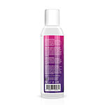 EasyGlide - Silikonipohjainen liukuvoide, 150 ml