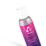 EasyGlide - Silikonipohjainen liukuvoide, 150 ml
