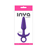 INYA - Prince (medium)