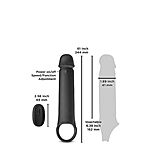 Renegade - Moottoroitu penisjatko