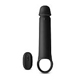 Renegade - Moottoroitu penisjatko