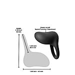 Renegade - Vrisev penisrengas