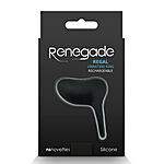 Renegade - Vrisev penisrengas