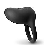 Renegade - Vrisev penisrengas