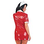 Black Level - Red Nurse asu