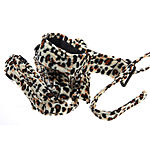 Bondage Cuffs