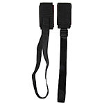 Hand Restraints