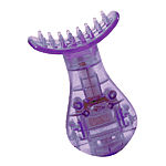 Mini Vaginal Extreme Stim