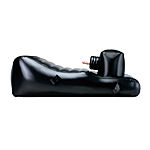 Louisiana Lounger - Panopatja