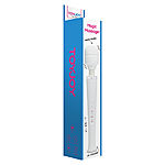 Toy Joy Magic Massager - Hieromalaite