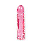 Crystal Jellies - Dildo 8