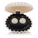 Pleasure Pearls - Harjoituskuulat