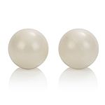 Pleasure Pearls - Harjoituskuulat