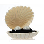 Pleasure Pearls - Harjoituskuulat