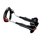 Male Edge Pro Penis Enlarger - Peniksenkasvattaja