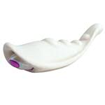 Vibrating Panty - Pikkuhousut & Vibraattori (S-M)